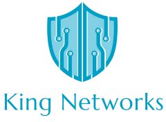 King Networks